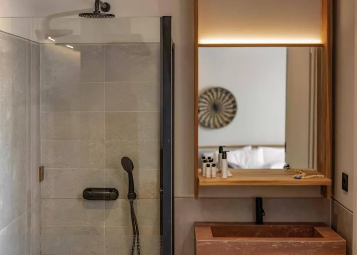 Terra Mare Marin By * Ialisos