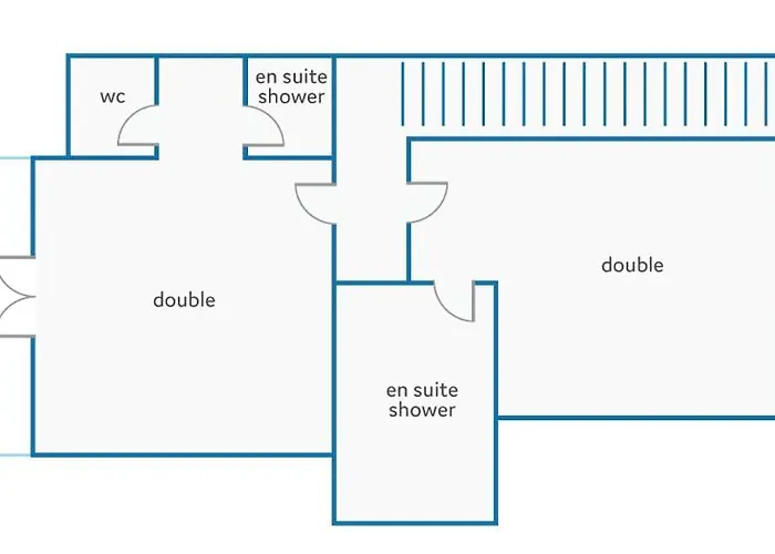 Terra Mare Marin By Ialisos